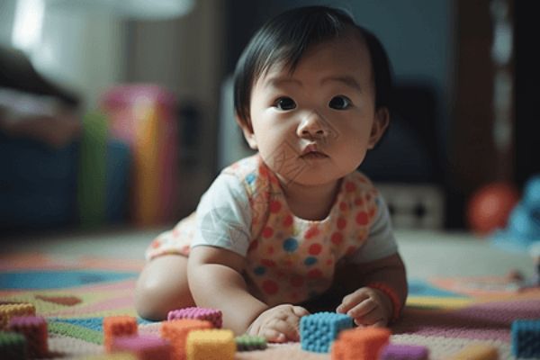 洞口洞口包生孩子机构,试管包生孩子,用专业的技术为您服务